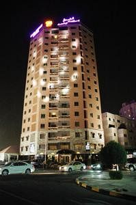 Plaza Athenee